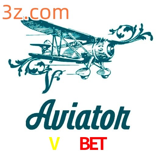 Adrenalina com o Jogo Aviator no Cassino V77Bet