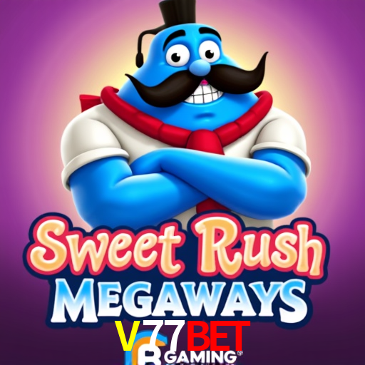 Melhor Casino Online V77Bet