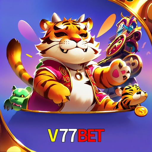 Cassino Online V77Bet
